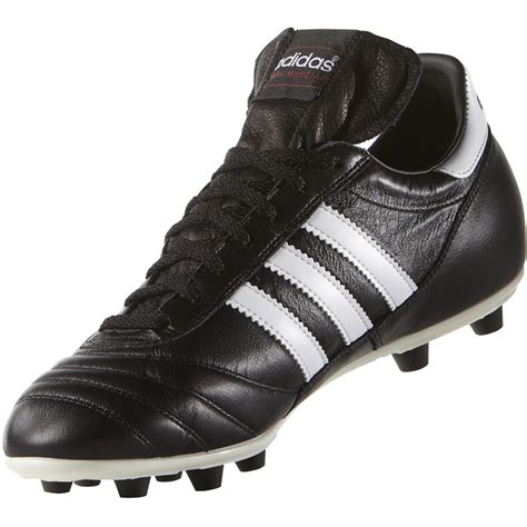 adidas fußballschuhe 27|Men's Soccer Shoes .